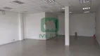 Foto 69 de Casa com 1 Quarto para alugar, 2675m² em Brasil, Uberlândia