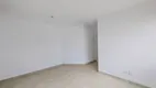 Foto 3 de Apartamento com 2 Quartos à venda, 102m² em Serra, Belo Horizonte