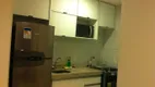 Foto 15 de Apartamento com 1 Quarto à venda, 30m² em Boa Viagem, Recife