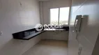 Foto 13 de Apartamento com 2 Quartos à venda, 73m² em Santa Mônica, Uberlândia