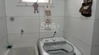 Foto 6 de Apartamento com 3 Quartos à venda, 90m² em Nossa Senhora Aparecida, Uberlândia