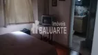 Foto 17 de Sobrado com 3 Quartos à venda, 150m² em Campo Belo, São Paulo
