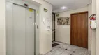 Foto 38 de Apartamento com 3 Quartos à venda, 81m² em Passo D areia, Porto Alegre