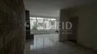 Foto 12 de Casa com 3 Quartos à venda, 180m² em Brooklin, São Paulo