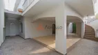 Foto 2 de Sobrado com 4 Quartos para alugar, 305m² em São José, Franca