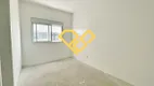 Foto 10 de Apartamento com 2 Quartos à venda, 82m² em Aparecida, Santos