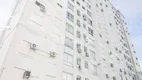 Foto 4 de Apartamento com 2 Quartos à venda, 56m² em Partenon, Porto Alegre