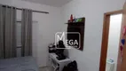 Foto 4 de Casa de Condomínio com 3 Quartos à venda, 90m² em Chácara do Solar II, Santana de Parnaíba