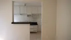 Foto 3 de Apartamento com 2 Quartos à venda, 50m² em Rios di Itália, São José do Rio Preto