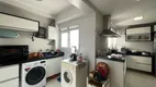 Foto 16 de Apartamento com 4 Quartos à venda, 154m² em Campo Belo, São Paulo