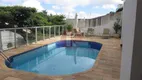 Foto 20 de Casa com 5 Quartos à venda, 553m² em Mangabeiras, Belo Horizonte