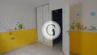 Foto 33 de Casa de Condomínio com 2 Quartos à venda, 89m² em Jardim Guerreiro, Cotia