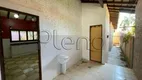 Foto 6 de Casa de Condomínio com 2 Quartos à venda, 195m² em Parque Xangrilá, Campinas
