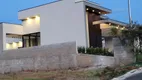 Foto 5 de Casa de Condomínio com 3 Quartos à venda, 200m² em Jardim Flamboyan, Bragança Paulista