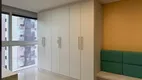 Foto 14 de Apartamento com 3 Quartos à venda, 116m² em Centro, Florianópolis