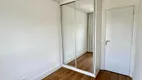 Foto 17 de Apartamento com 2 Quartos para venda ou aluguel, 67m² em Empresarial 18 do Forte, Barueri