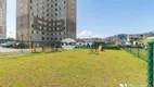 Foto 15 de Apartamento com 2 Quartos à venda, 53m² em Santa Terezinha, São Bernardo do Campo