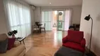 Foto 30 de Apartamento com 2 Quartos para alugar, 181m² em Jardim América, São Paulo