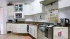 Foto 3 de Apartamento com 3 Quartos à venda, 114m² em Móoca, São Paulo