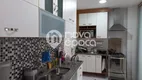 Foto 39 de Apartamento com 4 Quartos à venda, 105m² em Tijuca, Rio de Janeiro