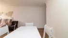 Foto 5 de Apartamento com 3 Quartos à venda, 98m² em Moema, São Paulo