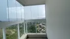 Foto 43 de Apartamento com 4 Quartos para venda ou aluguel, 230m² em Vila da Serra, Nova Lima