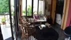 Foto 50 de Casa com 5 Quartos à venda, 450m² em São Francisco, Niterói