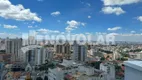 Foto 21 de Apartamento com 2 Quartos à venda, 53m² em Água Fria, São Paulo