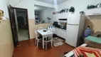 Foto 5 de Casa com 2 Quartos à venda, 144m² em Inoã, Maricá