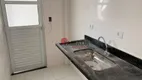 Foto 8 de Apartamento com 1 Quarto à venda, 65m² em Jardim São Nicolau, São Paulo