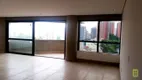 Foto 2 de Apartamento com 3 Quartos à venda, 165m² em Vila Alpina, Santo André