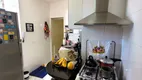 Foto 18 de Apartamento com 2 Quartos à venda, 60m² em Tijuca, Rio de Janeiro