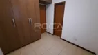 Foto 10 de Apartamento com 3 Quartos para alugar, 108m² em Jardim Paulista, Ribeirão Preto