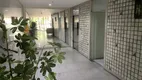 Foto 66 de Apartamento com 4 Quartos à venda, 171m² em Grajaú, Rio de Janeiro
