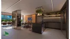 Foto 14 de Apartamento com 4 Quartos à venda, 145m² em Luxemburgo, Belo Horizonte