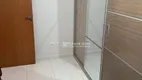 Foto 9 de Apartamento com 2 Quartos à venda, 64m² em Recanto Tropical, Cascavel