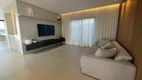 Foto 5 de Casa de Condomínio com 4 Quartos à venda, 460m² em Jardim Novo Mundo, Jundiaí