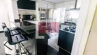 Foto 6 de Apartamento com 2 Quartos à venda, 135m² em Morumbi, São Paulo