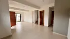 Foto 3 de Sobrado com 3 Quartos à venda, 95m² em Palhocinha, Garopaba