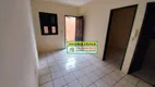 Foto 7 de Apartamento com 2 Quartos para alugar, 53m² em Cidade dos Funcionários, Fortaleza