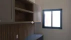 Foto 7 de Casa de Condomínio com 4 Quartos à venda, 270m² em Parque Residencial Damha, São José do Rio Preto