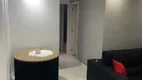 Foto 2 de Apartamento com 2 Quartos à venda, 55m² em Interlagos, São Paulo