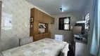 Foto 7 de Casa com 2 Quartos à venda, 268m² em Santana, Porto Alegre