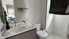 Foto 28 de Apartamento com 2 Quartos à venda, 69m² em Vila Romana, São Paulo