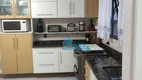 Foto 20 de Apartamento com 3 Quartos à venda, 296m² em Ponta da Praia, Santos