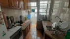 Foto 3 de Apartamento com 2 Quartos à venda, 54m² em Floresta, Porto Alegre