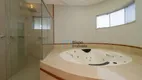 Foto 24 de Casa com 3 Quartos à venda, 520m² em Parque Residencial Nardini, Americana