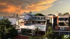 Foto 4 de Casa com 4 Quartos à venda, 980m² em Ilha do Boi, Vitória