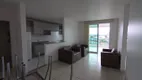 Foto 9 de Apartamento com 2 Quartos para alugar, 62m² em Centro, Manaus