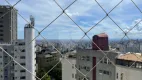 Foto 3 de Cobertura com 4 Quartos à venda, 168m² em Sion, Belo Horizonte